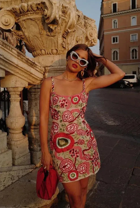 Gigi Mini