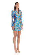 Eliya the Label 3 Piece Set Multi