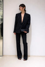 Circa 91 Suit