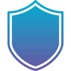 Accidental Damage Insurance