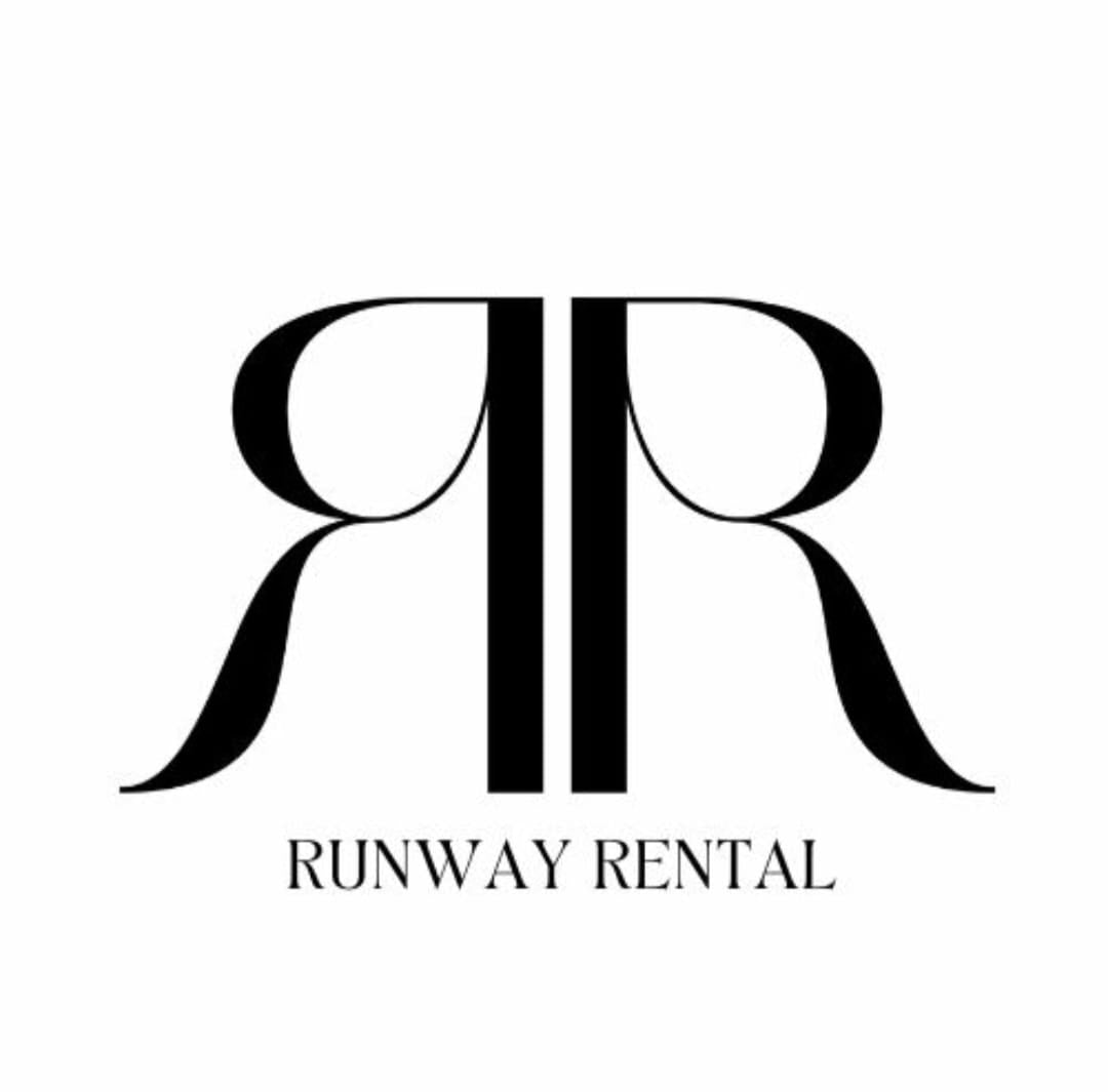 Runway Rental Hampton