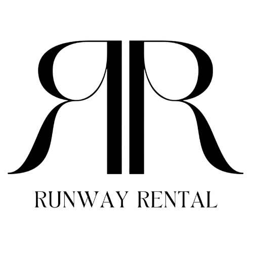 Runway Rental Hampton