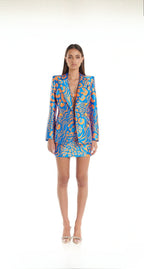 Eliya the Label 3 Piece Set Multi