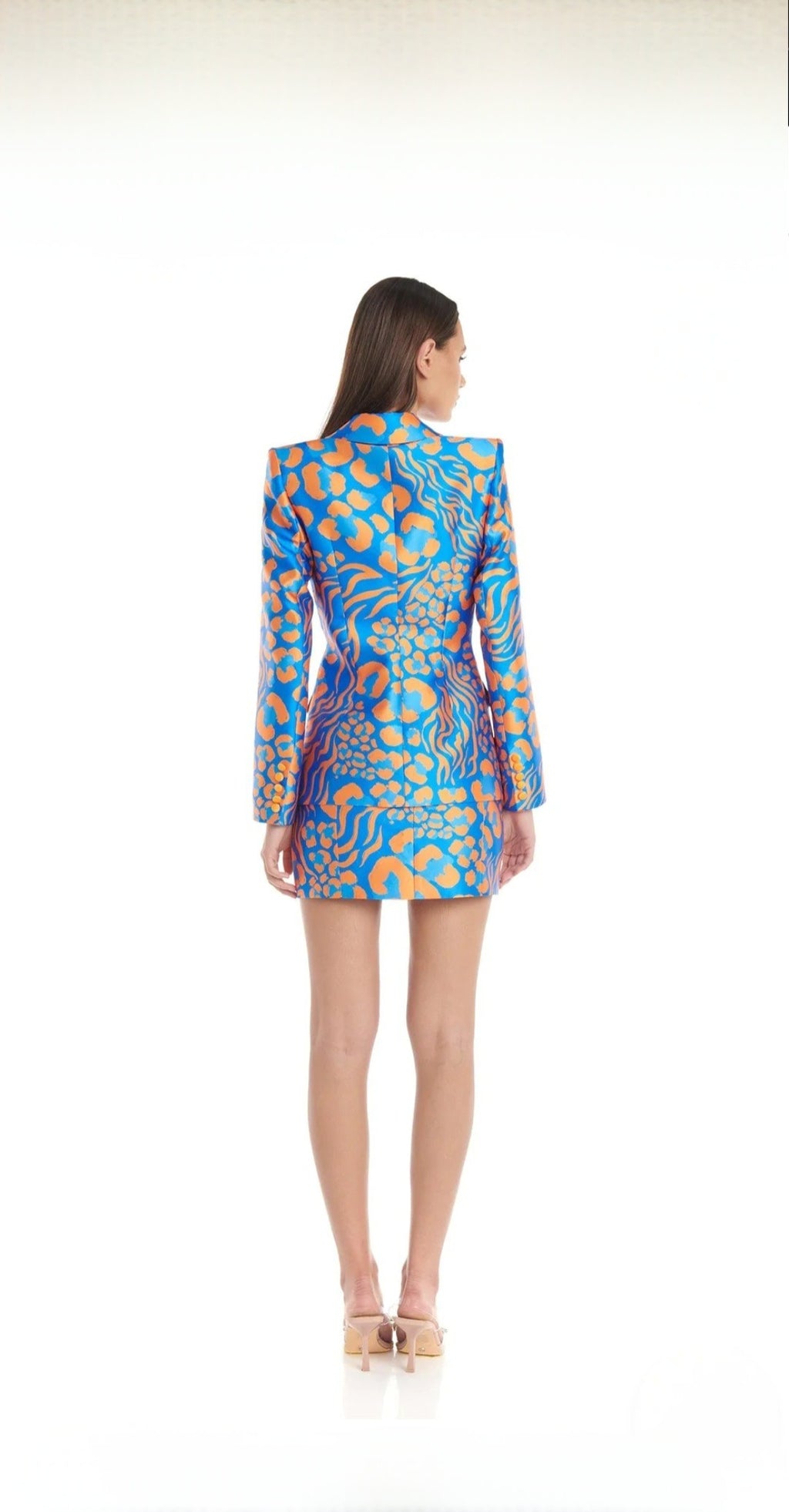 Eliya the Label 3 Piece Set Multi