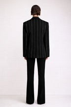Circa 91 Suit