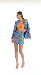 Eliya the Label 3 Piece Set Multi