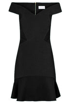 Anise Mini Black