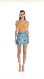 Eliya the Label 3 Piece Set Multi