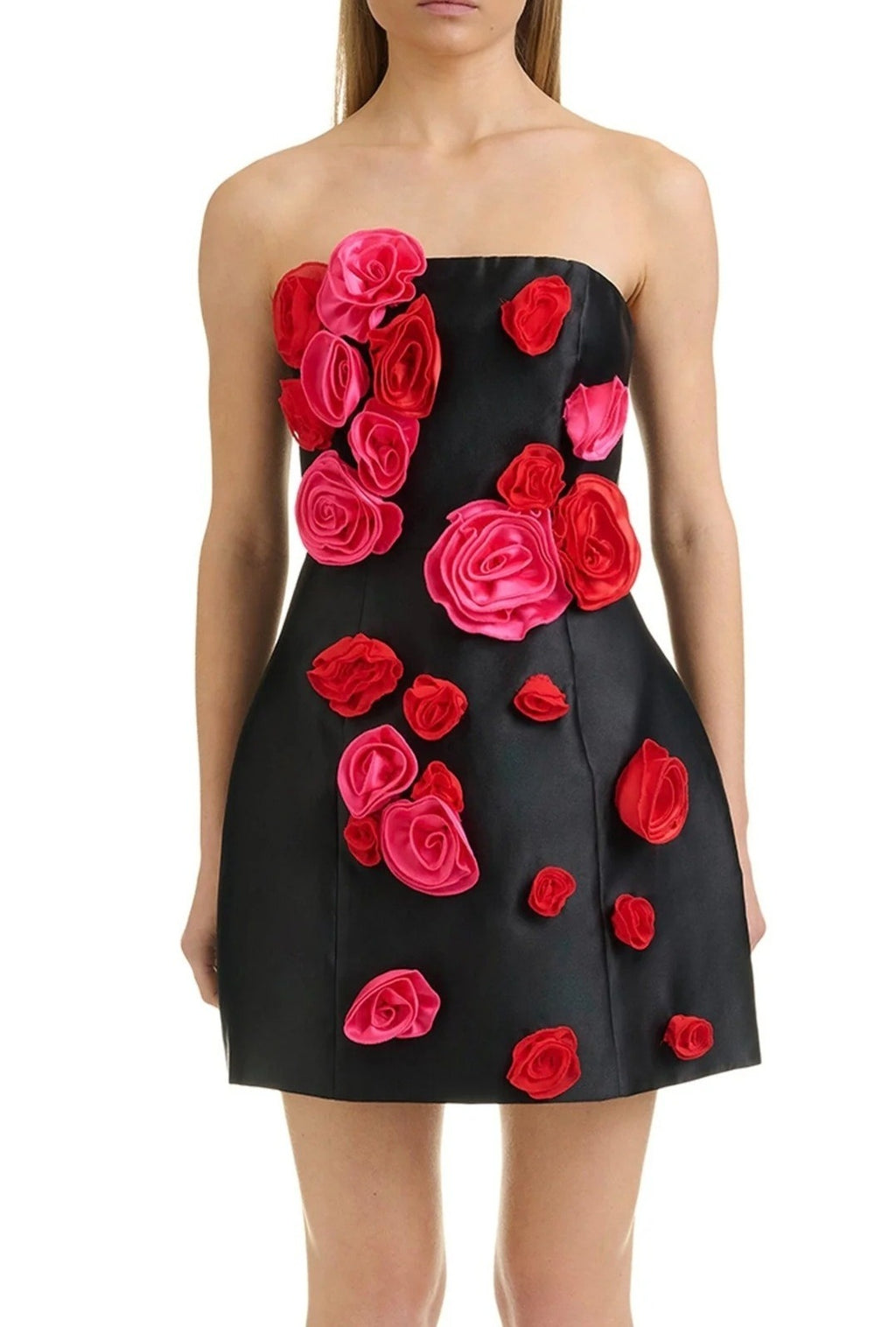 Eryn Mini Dress