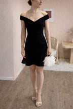 Anise Mini Black