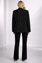 Circa 91 Suit