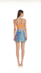 Eliya the Label 3 Piece Set Multi