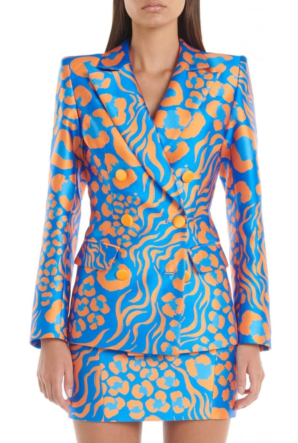 Eliya the Label 3 Piece Set Multi