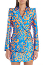 Eliya the Label 3 Piece Set Multi