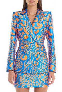 Eliya the Label 3 Piece Set Multi