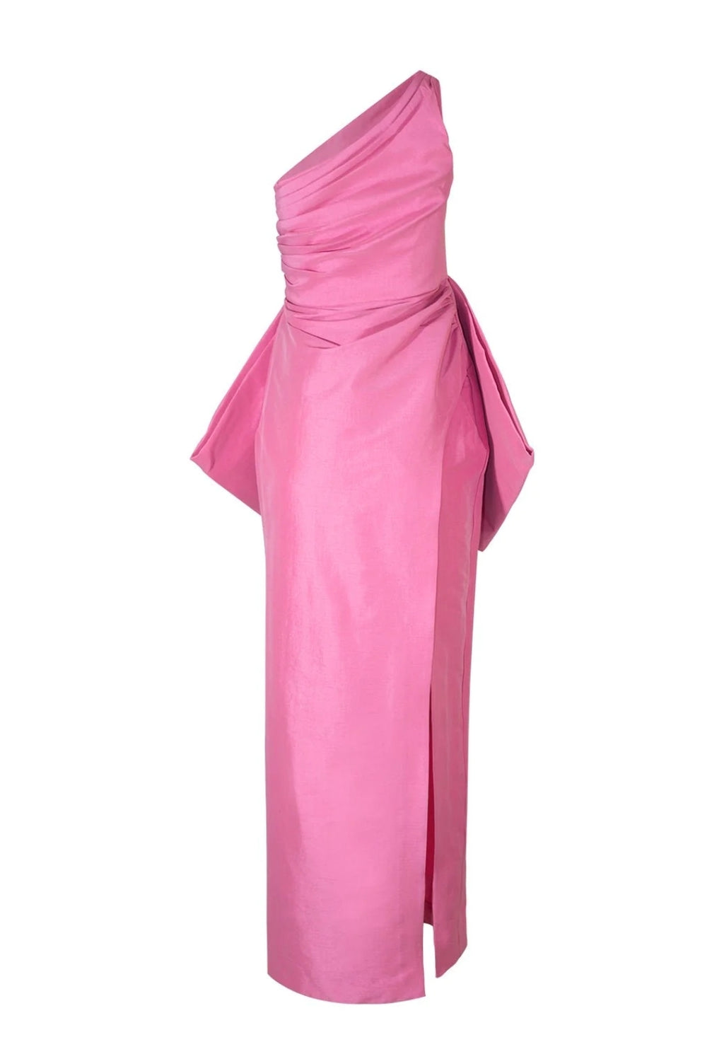 Marco Gown Pink