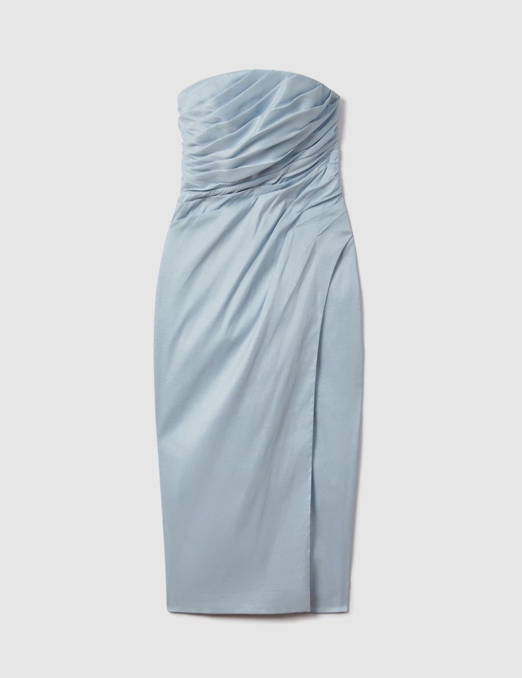 Mira Midi Ice Blue