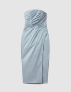 Mira Midi Ice Blue