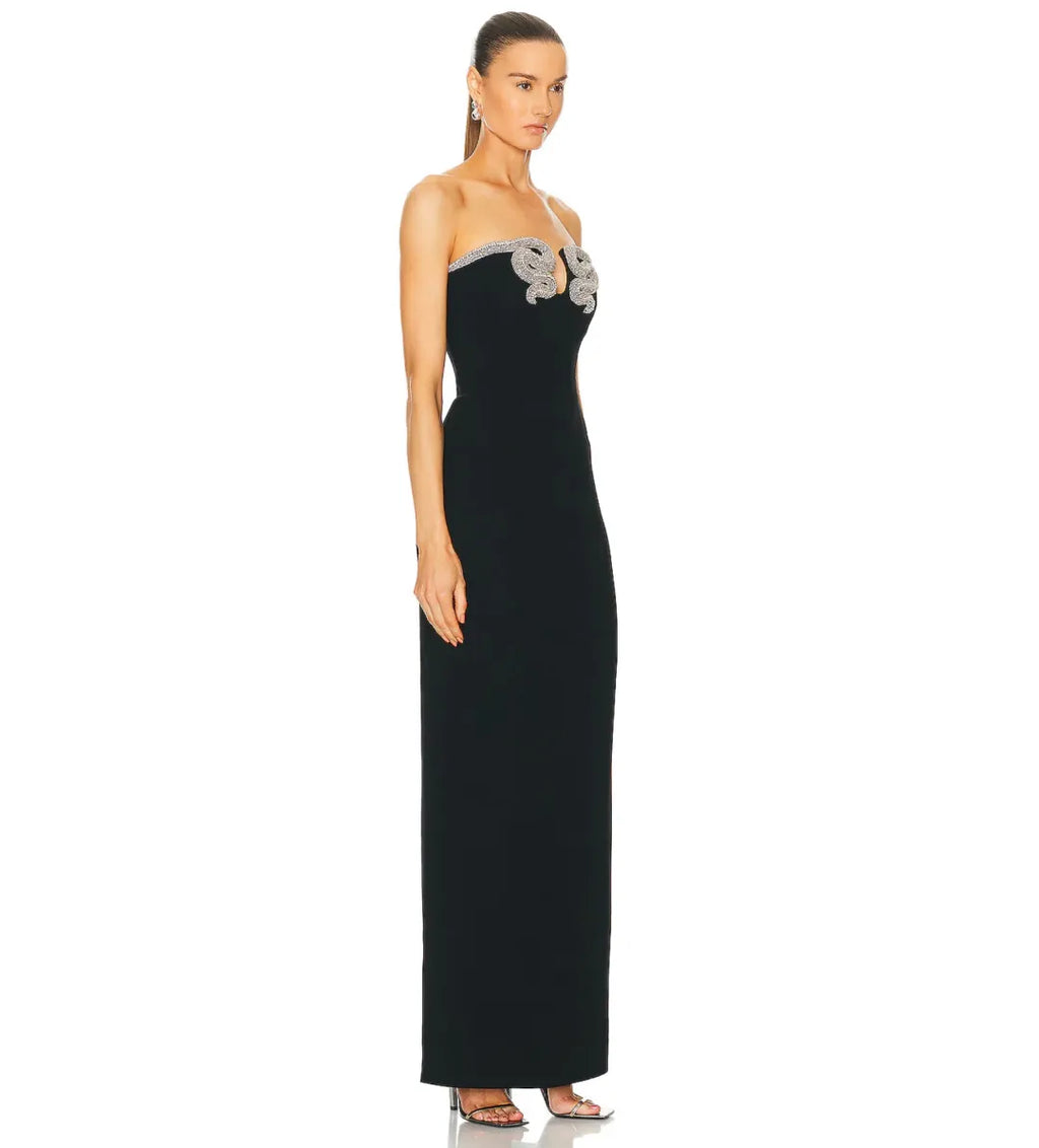 Lukas Gown
