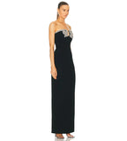 Lukas Gown