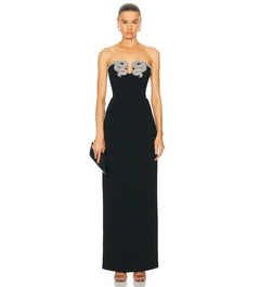 Lukas Gown