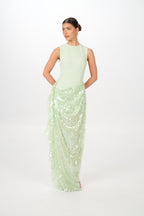 Zoi Gown