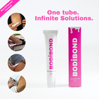 BODIBOND FASHION GLUE