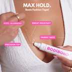 BODIBOND FASHION GLUE