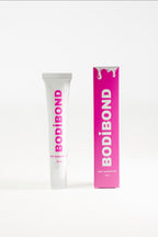 BODIBOND FASHION GLUE