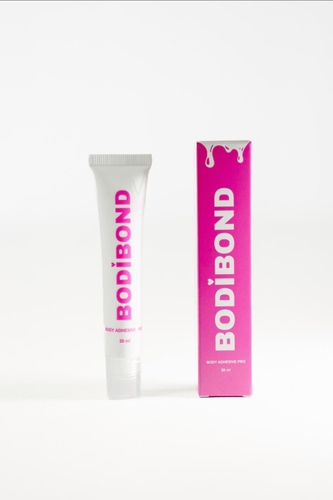 BODIBOND FASHION GLUE