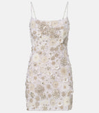 Francesca Mini Ivory