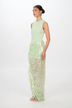 Zoi Gown