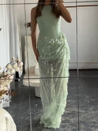 Zoi Gown