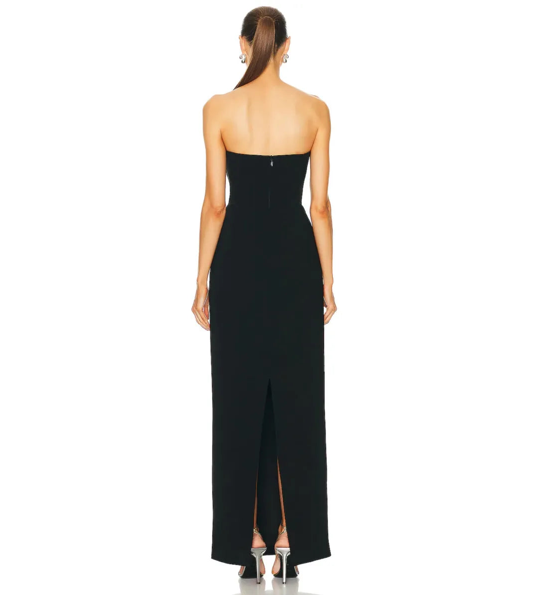 Lukas Gown