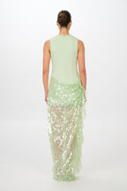 Zoi Gown