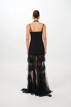 Niva Gown