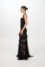 Niva Gown