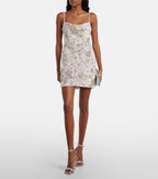 Francesca Mini Ivory