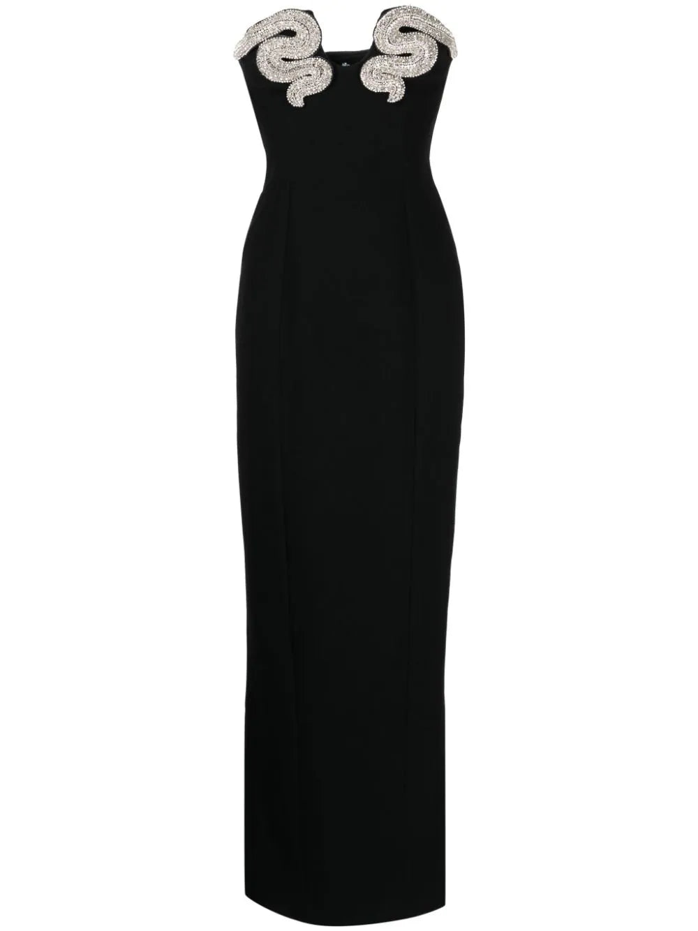 Lukas Gown