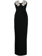 Lukas Gown