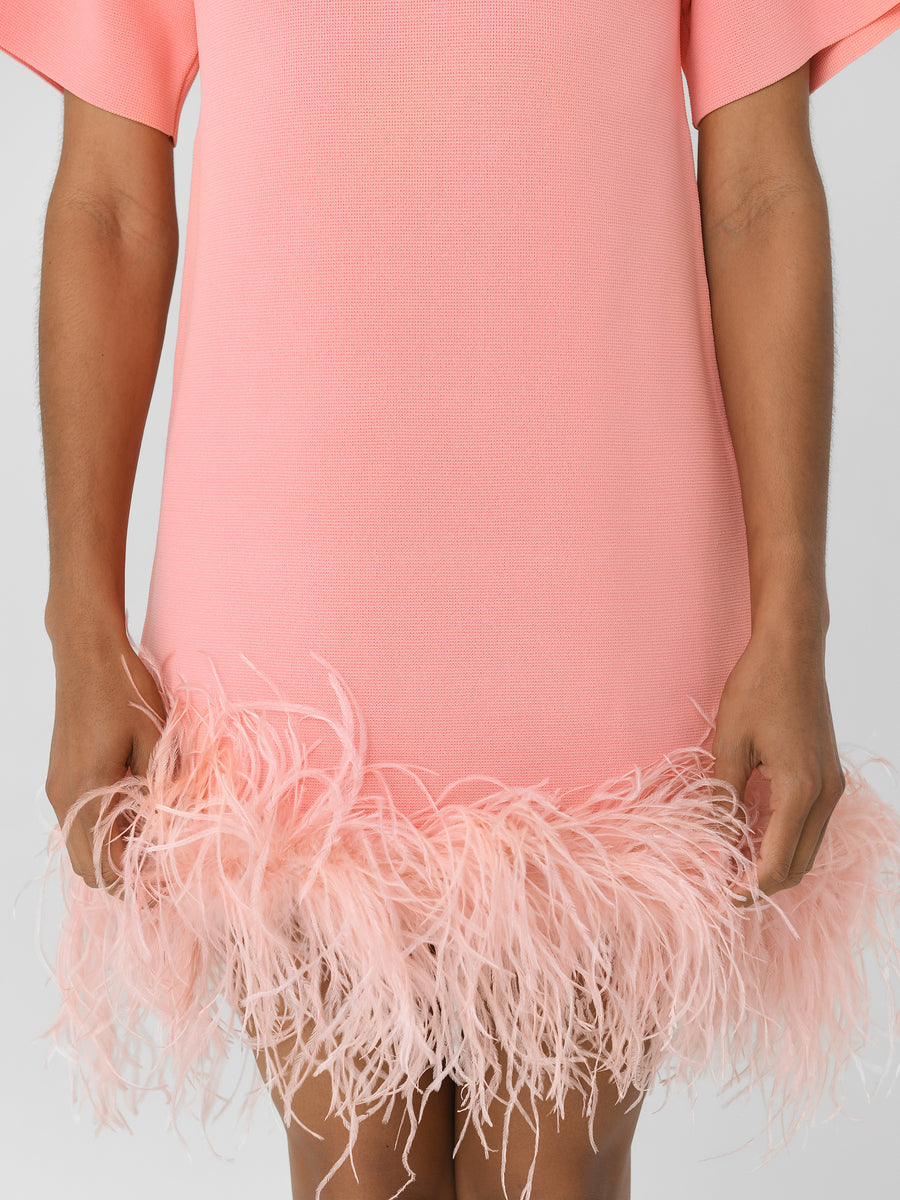 Rita Mini Pink
