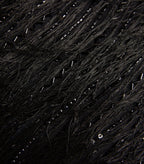 Rollo Mini Black