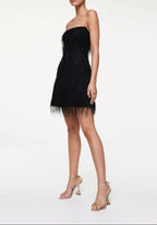 Rollo Mini Black