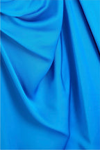 Xandra Maxi Blue
