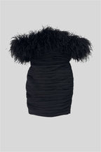 Zion mini black